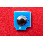 Чип для картриджа CB381A Cyan, 21K ELP Imaging®