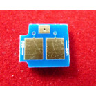 Чип для картриджа CB381A Cyan, 21K ELP Imaging®