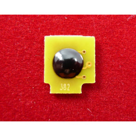 Чип для картриджа CB382A Yellow, 21K ELP Imaging®