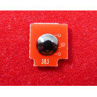 Чип для картриджа CB383A Magenta, 21K ELP Imaging®