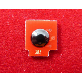 Чип для картриджа CB383A Magenta, 21K ELP Imaging®
