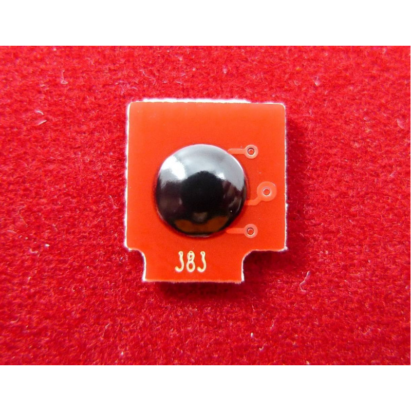 Чип для картриджа CB383A Magenta, 21K ELP Imaging®