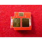 Чип для картриджа CB383A Magenta, 21K ELP Imaging®