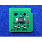 Чип Xerox VersaLink C7020/7025/7030 (106R03745) Black, 23.6K ELP Imaging®