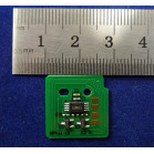 Чип Xerox VersaLink C7020/7025/7030 (106R03745) Black, 23.6K ELP Imaging®