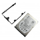Жесткий диск 320Gb HP CLJ M775 (CC522-67944/CC522-67903) OEM