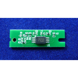 Чип Ricoh SP 111/111SF/111SU (SP110E) 2K ELP Imaging®