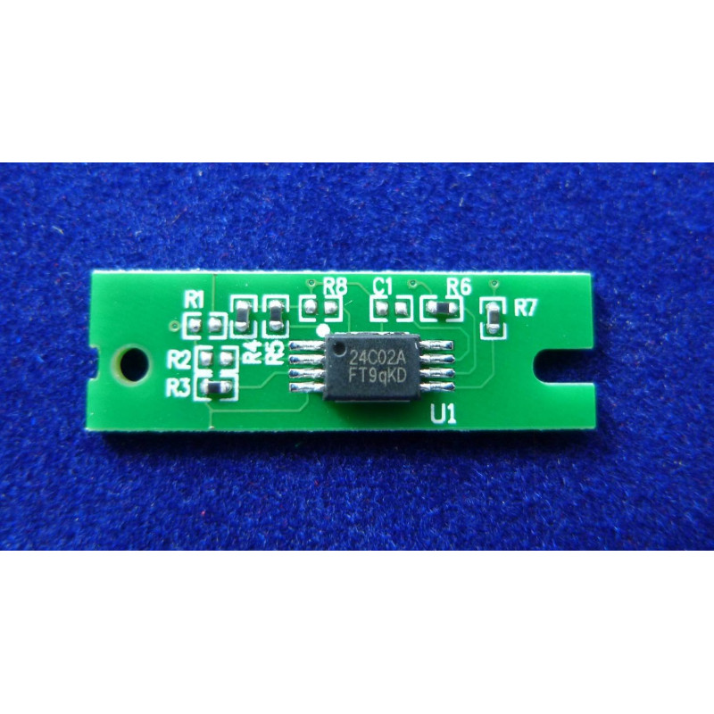 Чип Ricoh SP 111/111SF/111SU (SP110E) 2K ELP Imaging®