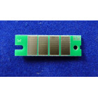 Чип Ricoh SP 111/111SF/111SU (SP110E) 2K ELP Imaging®