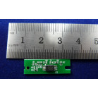 Чип Ricoh SP 111/111SF/111SU (SP110E) 2K ELP Imaging®