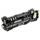 Фьюзер (печка) в сборе для KYOCERA ECOSYS P3045dn (FK-3170(E)/302T993010/302T993011) CET