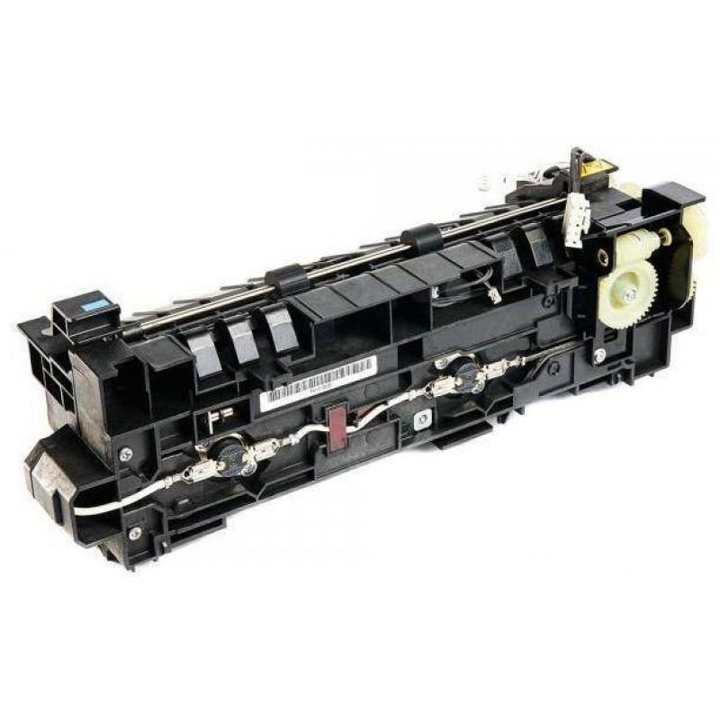Фьюзер (печка) в сборе для KYOCERA ECOSYS P3045dn (FK-3170(E)/302T993010/302T993011) CET