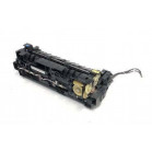 Фьюзер (печка) для KYOCERA ECOSYS M3550idn/M3560idn (FK-3130(E)/302LV93116/FK-3300/302TA93040/302LV93110) CET