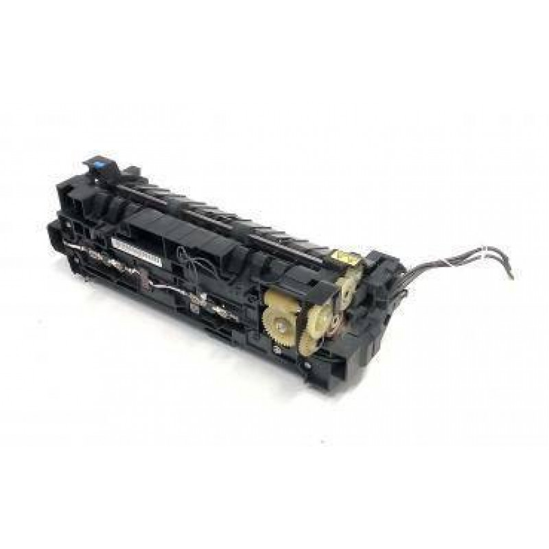 Фьюзер (печка) для KYOCERA ECOSYS M3550idn/M3560idn (FK-3130(E)/302LV93116/FK-3300/302TA93040/302LV93110) CET