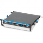Лента переноса Oki C824/834/844/ ES8434 80K
