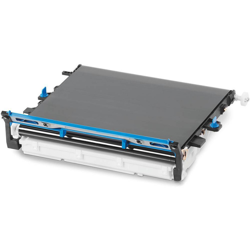 Лента переноса Oki C824/834/844/ ES8434 80K