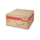 Лента переноса Oki C824/834/844/ ES8434 80K