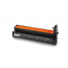 Барабан Oki C824/834/844 30K (yellow)