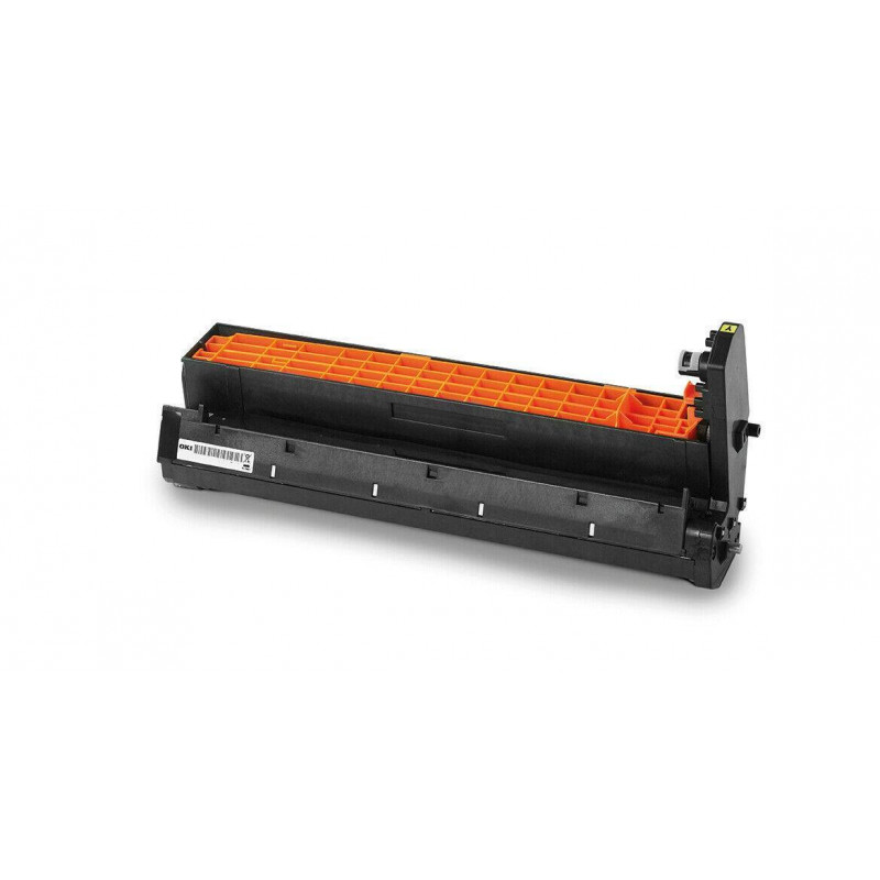 Барабан Oki C824/834/844 30K (yellow)