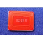 Чип OKI C823 (46471104/46471108) Black, 7K ELP Imaging® 