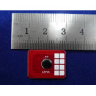 Чип OKI C823 (46471104/46471108) Black, 7K ELP Imaging® 