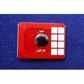 Чип OKI C823 (46471105) Yellow, 7K ELP Imaging® 