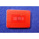 Чип OKI C823 (46471105) Yellow, 7K ELP Imaging® 