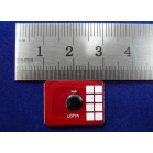 Чип OKI C823 (46471105) Yellow, 7K ELP Imaging® 