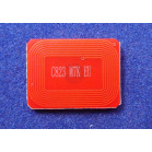 Чип OKI C823 (46471106) Magenta, 7K ELP Imaging® 