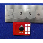 Чип OKI C823 (46471106) Magenta, 7K ELP Imaging® 