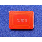 Чип OKI C833/C843 (46443116) Black, 10K ELP Imaging® 
