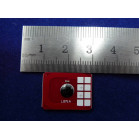 Чип OKI C833/C843 (46443116) Black, 10K ELP Imaging® 