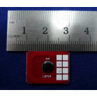 Чип OKI C833/C843 (46443113) Yellow, 10K ELP Imaging® 