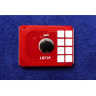 Чип OKI C833/C843 (46443114) Magenta, 10K ELP Imaging® 