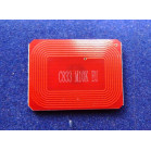 Чип OKI C833/C843 (46443114) Magenta, 10K ELP Imaging® 