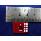 Чип OKI C833/C843 (46443114) Magenta, 10K ELP Imaging® 