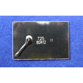 Чип для Kyocera TASKalfa 420i/520i (TK-725) 34K ELP Imaging®