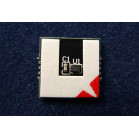 Чип для Kyocera TASKalfa 3252ci (TK-8335K) Black, 25K ELP Imaging®