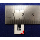 Чип для Kyocera TASKalfa 3252ci (TK-8335K) Black, 25K ELP Imaging®