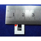 Чип для Kyocera TASKalfa 3252ci (TK-8335C) Cyan, 15K ELP Imaging®