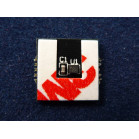 Чип для Kyocera TASKalfa 3252ci (TK-8335M) Magenta, 15K ELP Imaging®