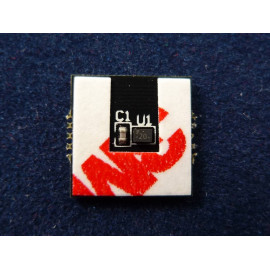 Чип для Kyocera TASKalfa 3252ci (TK-8335M) Magenta, 15K ELP Imaging®