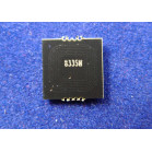 Чип для Kyocera TASKalfa 3252ci (TK-8335M) Magenta, 15K ELP Imaging®