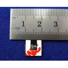 Чип для Kyocera TASKalfa 3252ci (TK-8335M) Magenta, 15K ELP Imaging®