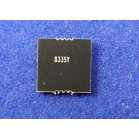 Чип для Kyocera TASKalfa 3252ci (TK-8335Y) Yellow, 15K ELP Imaging®