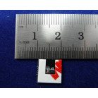 Чип для Kyocera TASKalfa 3252ci (TK-8335Y) Yellow, 15K ELP Imaging®