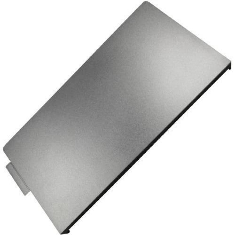З/ч KYOCERA Крышка COVER TABLE 302S018440