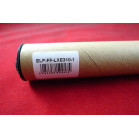 Термопленка Lexmark MS310/MS410/MS510/MS610, MX310/MX410/MX510/MX511/MX517/MX610/MX611/MX1140/ ELP Imaging®