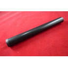 Термопленка Lexmark MS310/MS410/MS510/MS610, MX310/MX410/MX510/MX511/MX517/MX610/MX611/MX1140/ ELP Imaging®