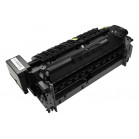 Узел термозакрепления Lexmark CS72x/CX72x Fuser Unit (41X0253) type 01